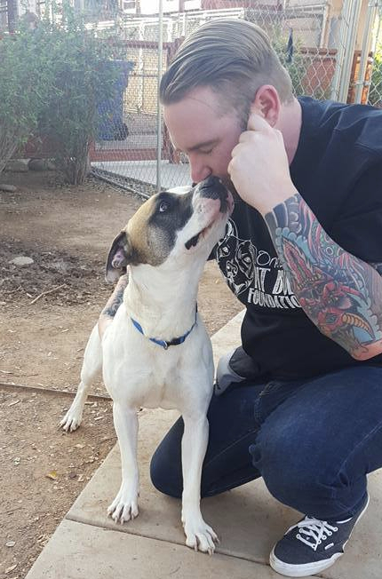 17203196_1583736264987947_8713619526076622240_n