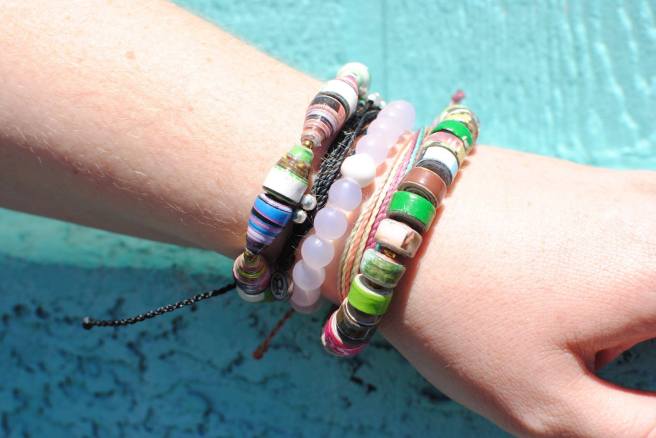 18947175_10208902551977486_425516181_o