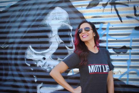 19532024_10154499936847064_844742160_o